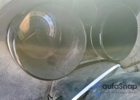 2008 Saturn Sky Redline from USA, damaged, VIN 1G8MG35XX8Y124563